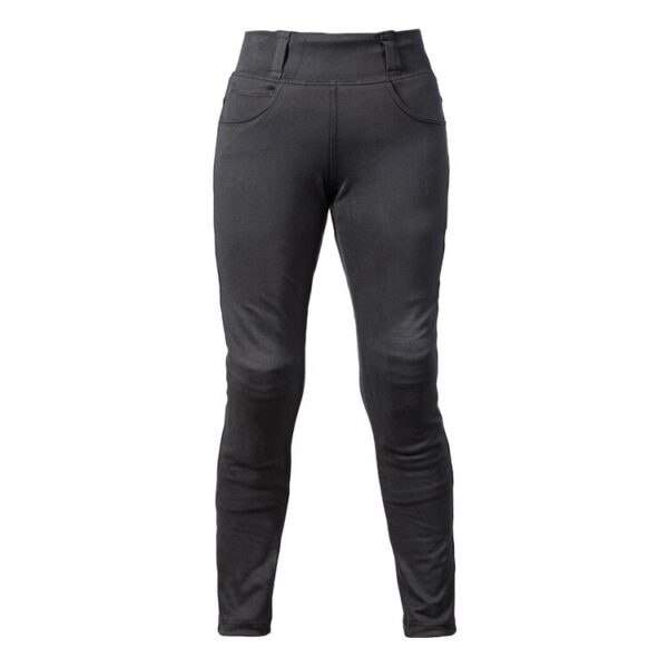 Street & Steel Moto Leggings