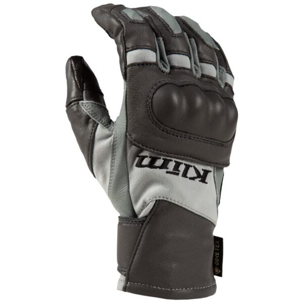 Klim Adventure GTX Women's Gloves